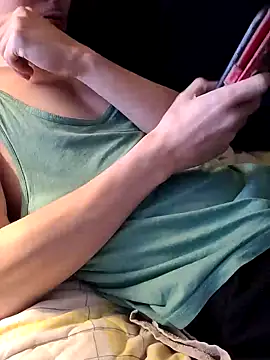 Snapshot of dickdaddydeadpool chatting on February 7, 6:13 pm dickdaddydeadpool online show from February 7, 6:13 pm