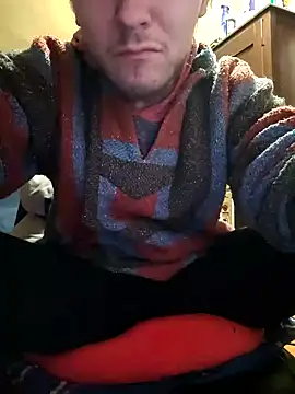 Snapshot of dickdaddydeadpool chatting on February 8, 2:47 am dickdaddydeadpool online show from February 8, 2:47 am