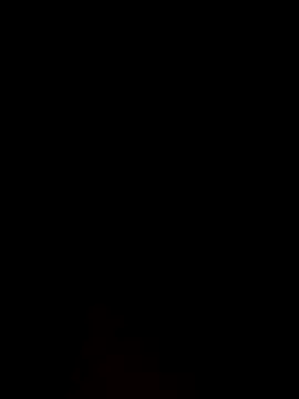 Snapshot of dickdaddydeadpool chatting on February 15, 12:33 pm dickdaddydeadpool online show from February 15, 12:33 pm