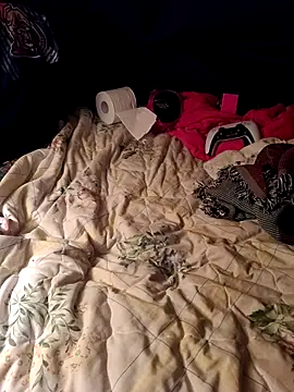 Snapshot of dickdaddydeadpool chatting on September 26, 7:45 am dickdaddydeadpool online show from September 26, 7:45 am