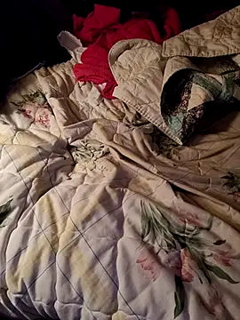 Snapshot of dickdaddydeadpool chatting on October 3, 8:11 am dickdaddydeadpool online show from October 3, 8:11 am