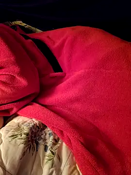 Snapshot of dickdaddydeadpool chatting on October 11, 9:41 am dickdaddydeadpool online show from October 11, 9:41 am