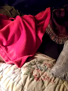 Snapshot of dickdaddydeadpool chatting on October 30, 5:09 am dickdaddydeadpool online show from October 30, 5:09 am