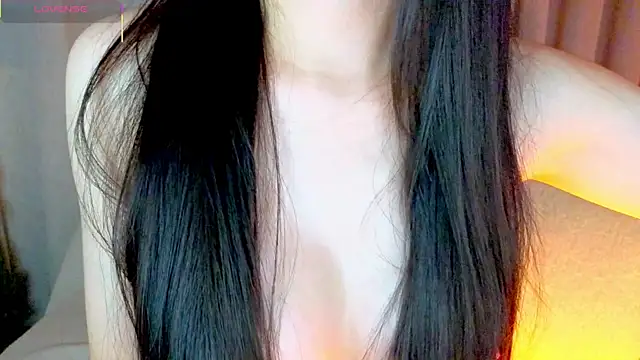 Embez-Damdang online show from December 22, 4:04 pm