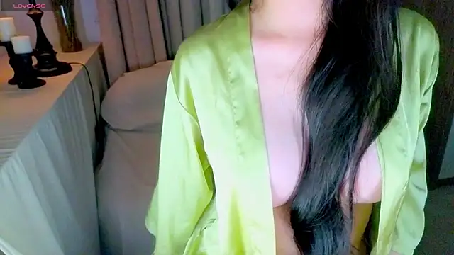Embez-Damdang online show from July 8, 2:32 pm