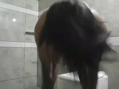 Bluelover0812 online show from February 21, 4:16 pm