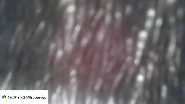 Bluelover0812 online show from September 30, 5:34 am