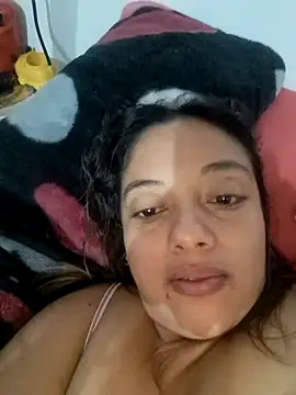  MaripossaSexy  online show from December 24, 4:44 am