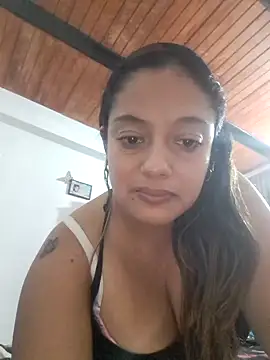  MaripossaSexy  online show from December 27, 10:48 pm