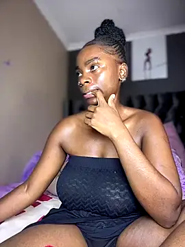 Candy-Heart online show from December 21, 11:50 am