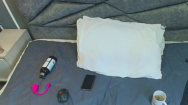 emmars  online show from December 19, 12:12 pm