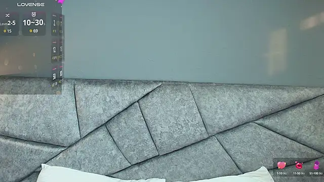 emmars  online show from March 1, 12:01 pm