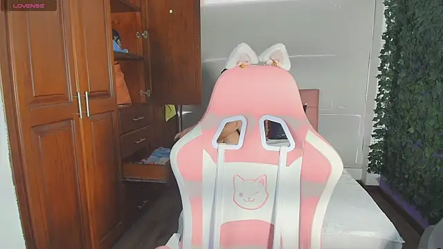 emmars  online show from November 5, 12:16 pm