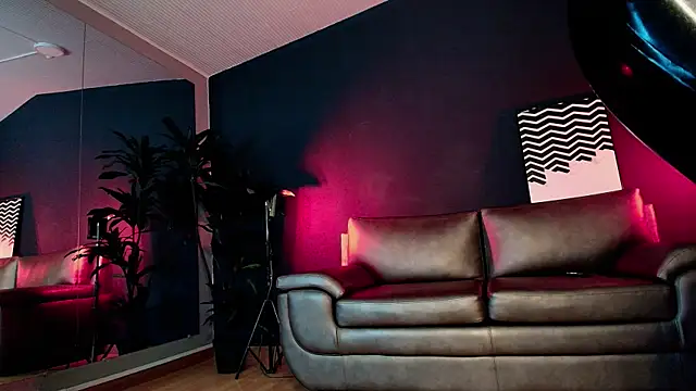 MyMayte online show from May 29, 1:09 pm