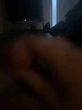 Snapshot of ad0813 chatting on March 11, 5:19 pm ad0813 online show from March 11, 5:19 pm