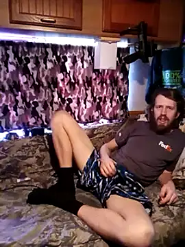 Snapshot of hothippie420 chatting on March 19, 9:48 pm hothippie420 online show from March 19, 9:48 pm