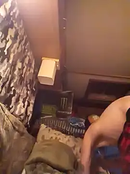 Snapshot of hothippie420 chatting on March 22, 2:48 am hothippie420 online show from March 22, 2:48 am