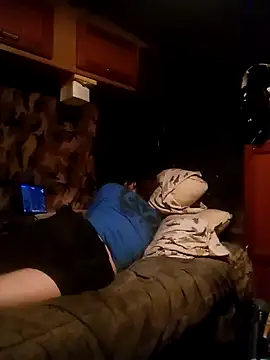 Snapshot of hothippie420 chatting on September 18, 5:53 am hothippie420 online show from September 18, 5:53 am