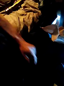 Snapshot of hothippie420 chatting on November 11, 9:59 pm hothippie420 online show from November 11, 9:59 pm