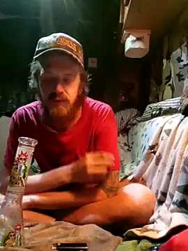 Snapshot of hothippie420 chatting on November 13, 12:53 am hothippie420 online show from November 13, 12:53 am