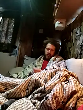 Snapshot of hothippie420 chatting on November 13, 12:59 pm hothippie420 online show from November 13, 12:59 pm