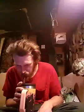 Snapshot of hothippie420 chatting on November 14, 3:49 am hothippie420 online show from November 14, 3:49 am