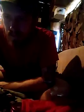 Snapshot of hothippie420 chatting on November 14, 5:33 pm hothippie420 online show from November 14, 5:33 pm