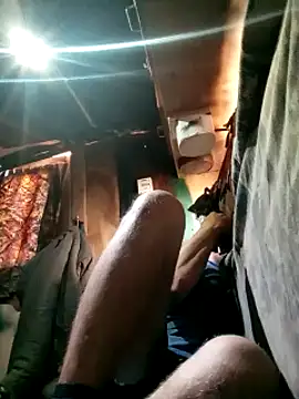 Snapshot of hothippie420 chatting on November 17, 5:30 pm hothippie420 online show from November 17, 5:30 pm