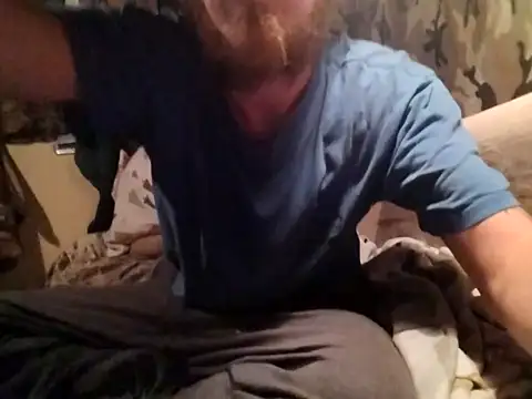 Snapshot of hothippie420 chatting on November 20, 1:55 pm hothippie420 online show from November 20, 1:55 pm