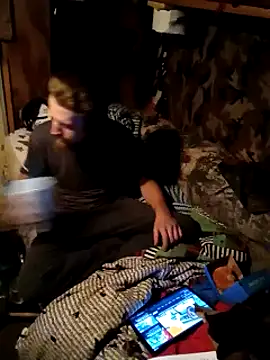 Snapshot of hothippie420 chatting on November 29, 2:03 am hothippie420 online show from November 29, 2:03 am