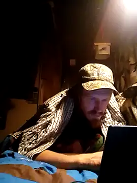 Snapshot of hothippie420 chatting on December 1, 7:02 am hothippie420 online show from December 1, 7:02 am