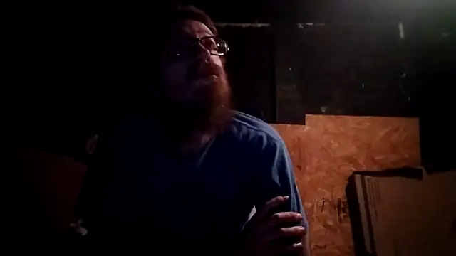 hothippie420 online show from May 12, 4:09 am