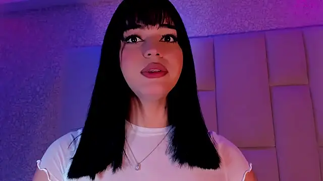 Summer walkerr online show from December 26, 12:27 pm