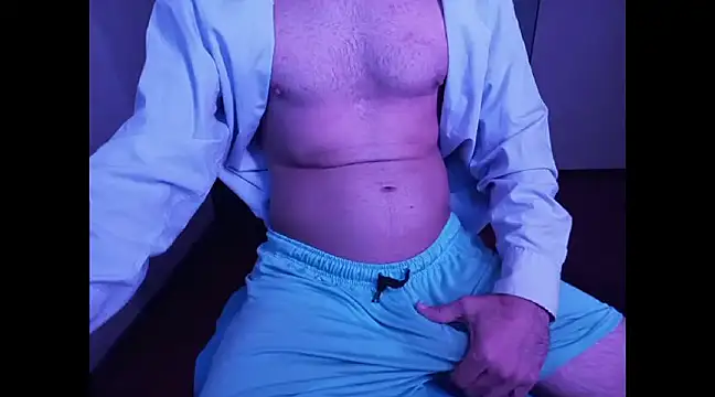 rumplstink online show from March 12, 10:50 pm