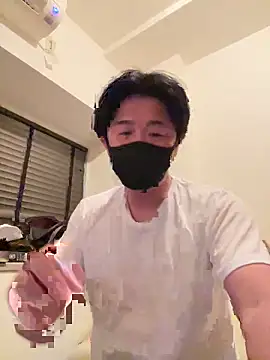 MTKIK online show from February 28, 11:25 am