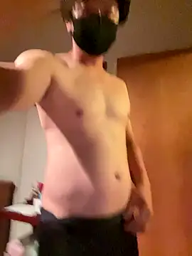 MTKIK online show from October 3, 9:50 am