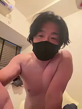 MTKIK online show from November 30, 7:45 am