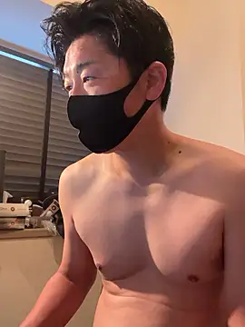 MTKIK online show from February 21, 4:24 am