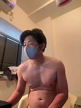 MTKIK online show from March 20, 3:00 am