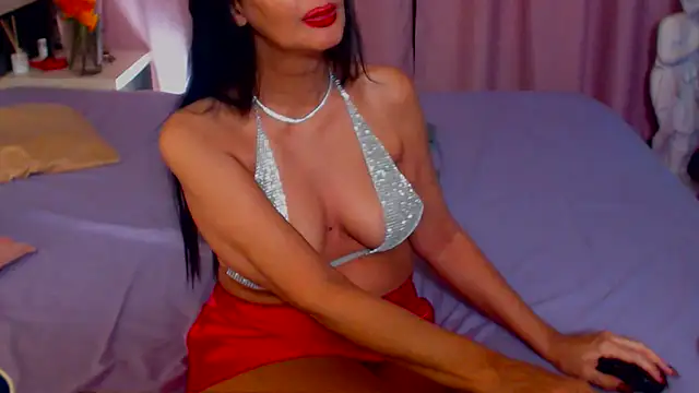 shannon4u online show from February 2, 3:32 am