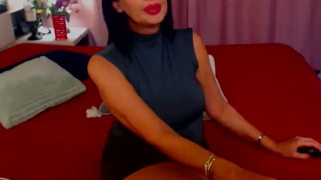 shannon4u online show from March 17, 11:21 pm