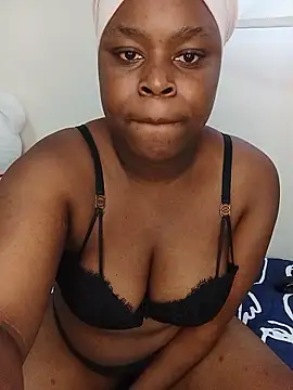 chocolete candy online show from December 3, 7:38 am