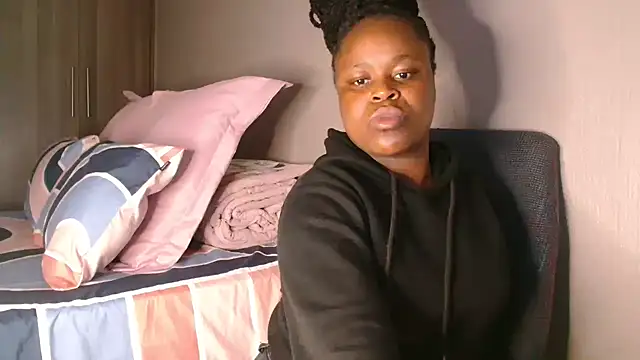 chocolete candy online show from June 2, 2:41 pm
