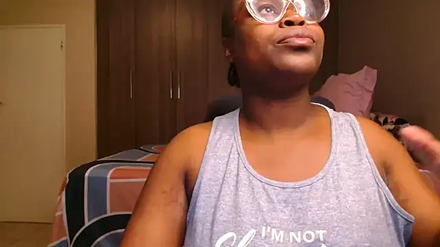 chocolete candy online show from July 2, 4:13 pm