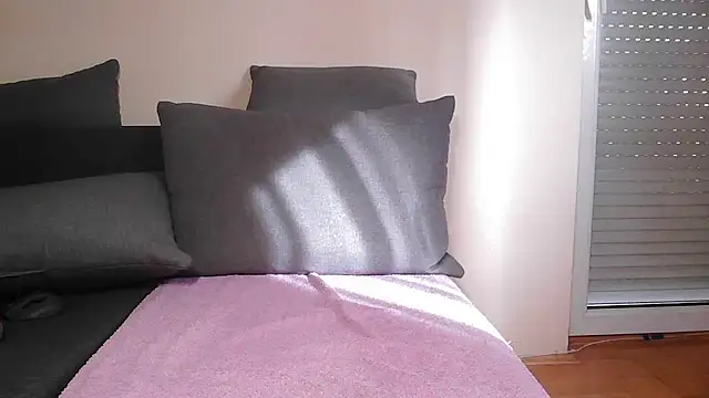 Snapshot of DickStaza chatting on October 31, 11:55 am DickStaza online show from October 31, 11:55 am