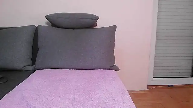 Snapshot of DickStaza chatting on November 1, 4:42 pm DickStaza online show from November 1, 4:42 pm