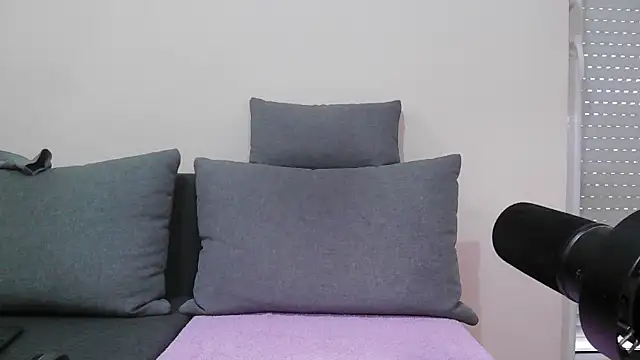 Snapshot of DickStaza chatting on November 22, 12:15 pm DickStaza online show from November 22, 12:15 pm