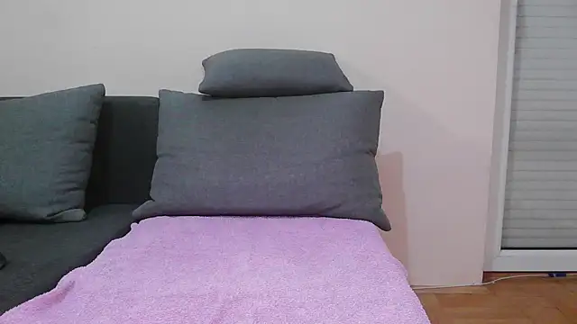 Snapshot of DickStaza chatting on November 26, 1:45 pm DickStaza online show from November 26, 1:45 pm