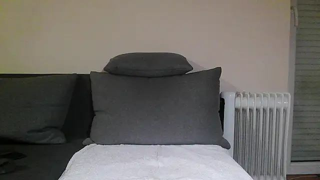 DickStaza online show from March 5, 1:01 am