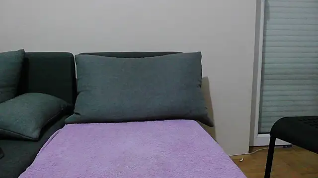 DickStaza online show from June 21, 10:12 pm